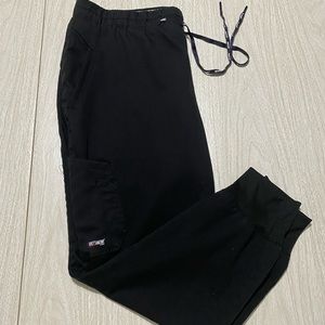 Grey’s Anatomy Jogger Scrubs